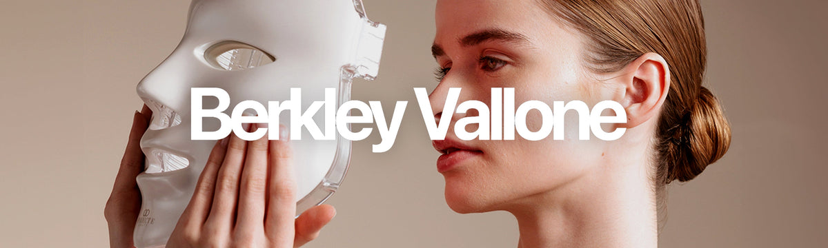 Your Guide to Choosing the Right LED Face Mask for Skin Rejuvenation