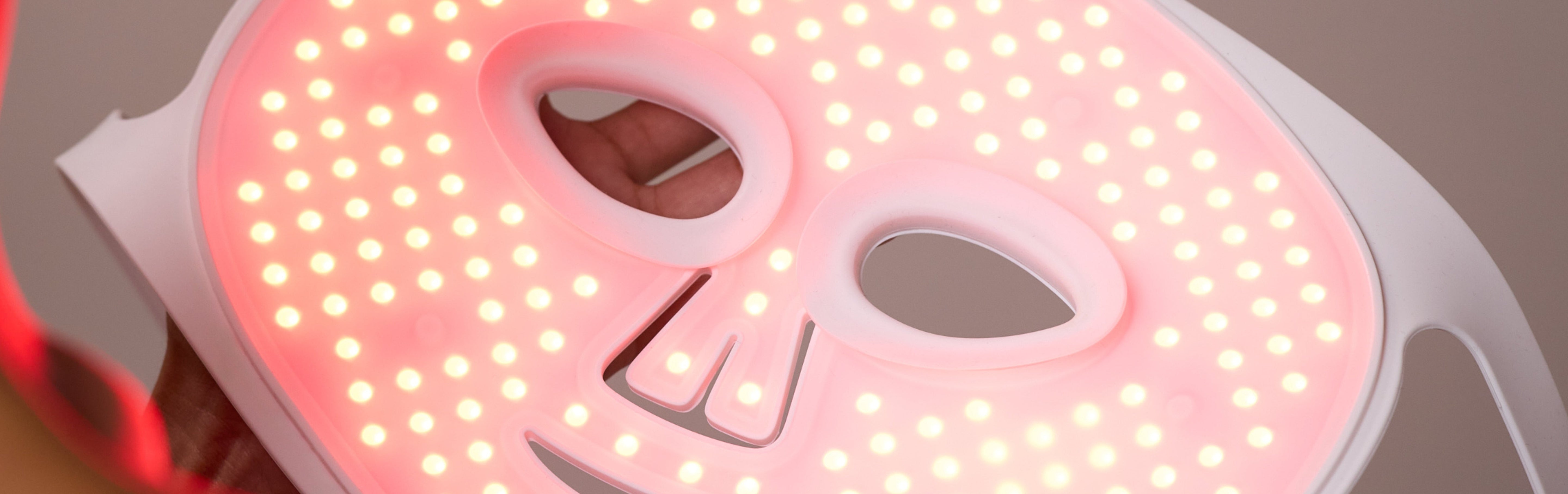 Laser vs LED Light Therapy: Everything You Need to Know
