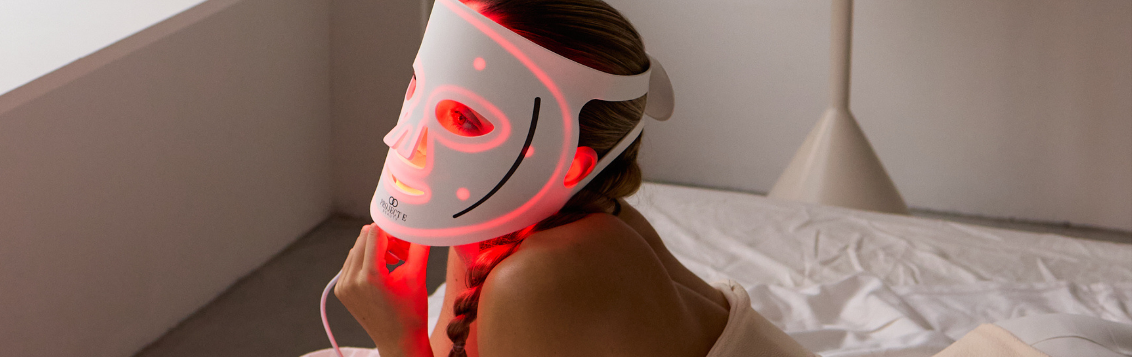 7 At-Home Skincare Tools That Make Beauty Accessible