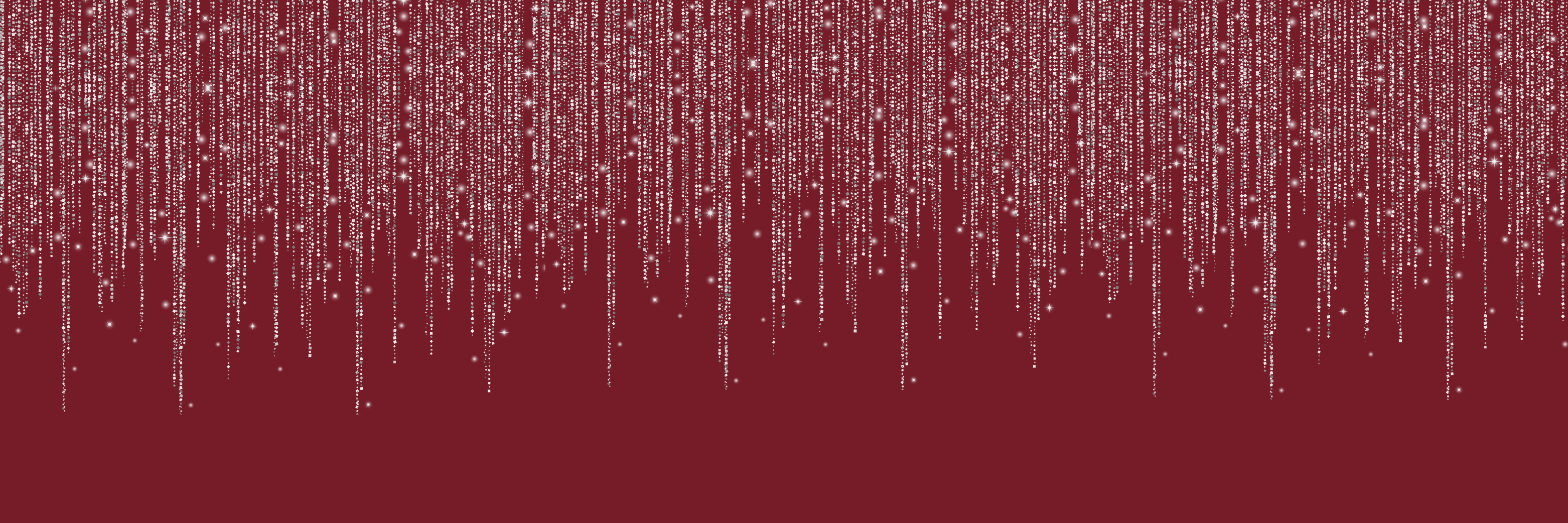 Gifts For The Skincare Enthusiast