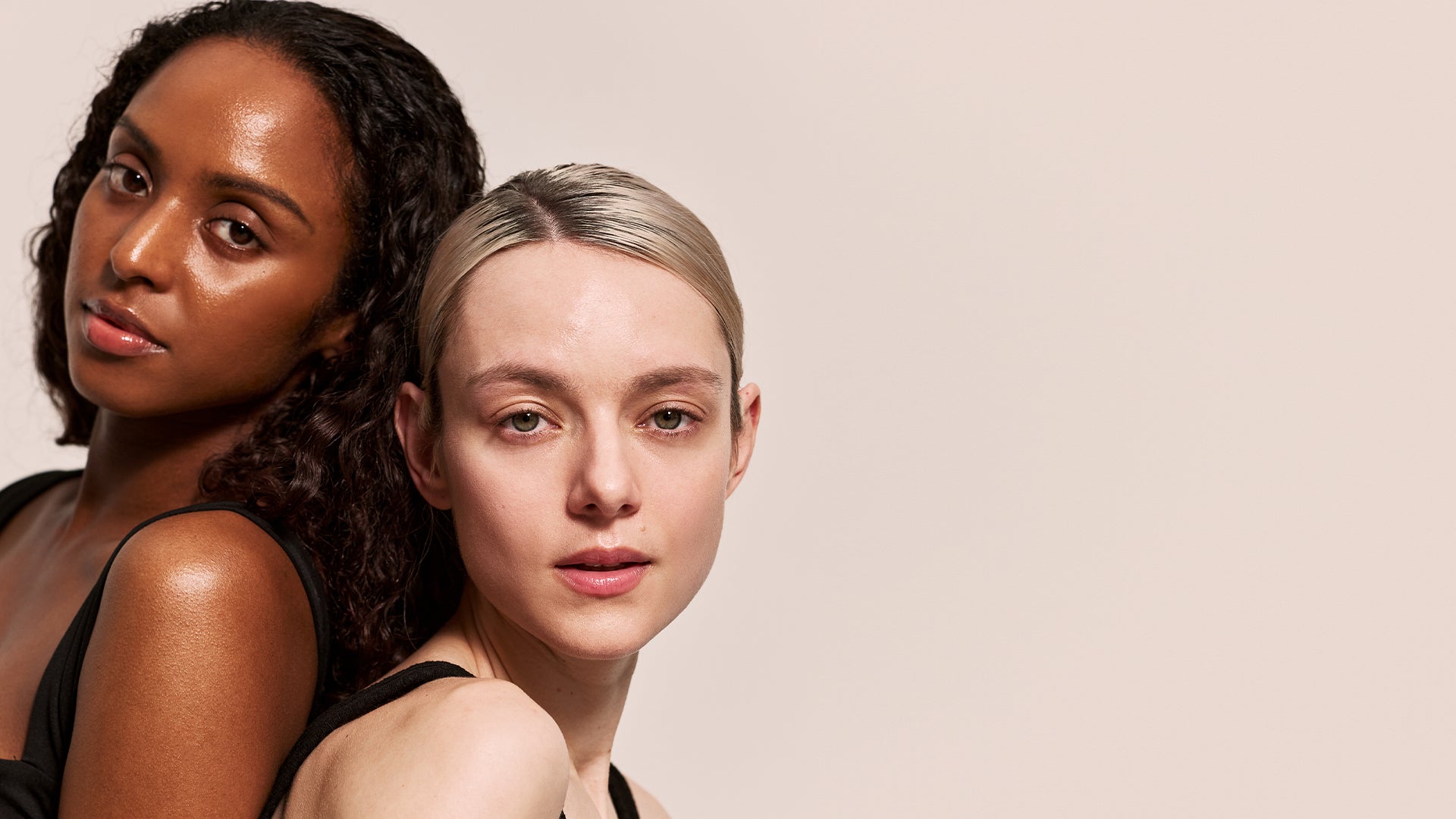 Start Your Skin Transformation Today