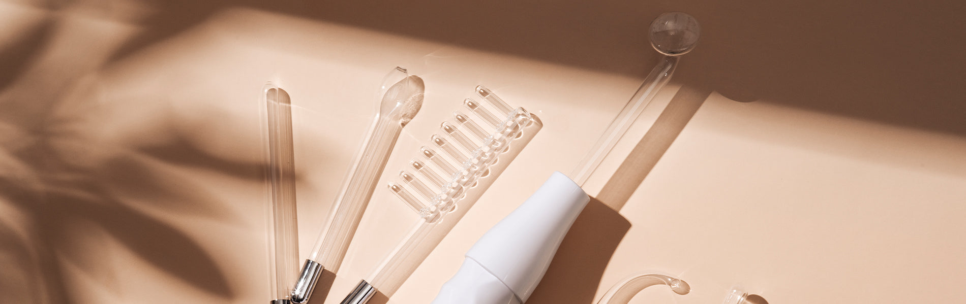 Must-Try Innovative Skincare Tools That Should Be On Your List