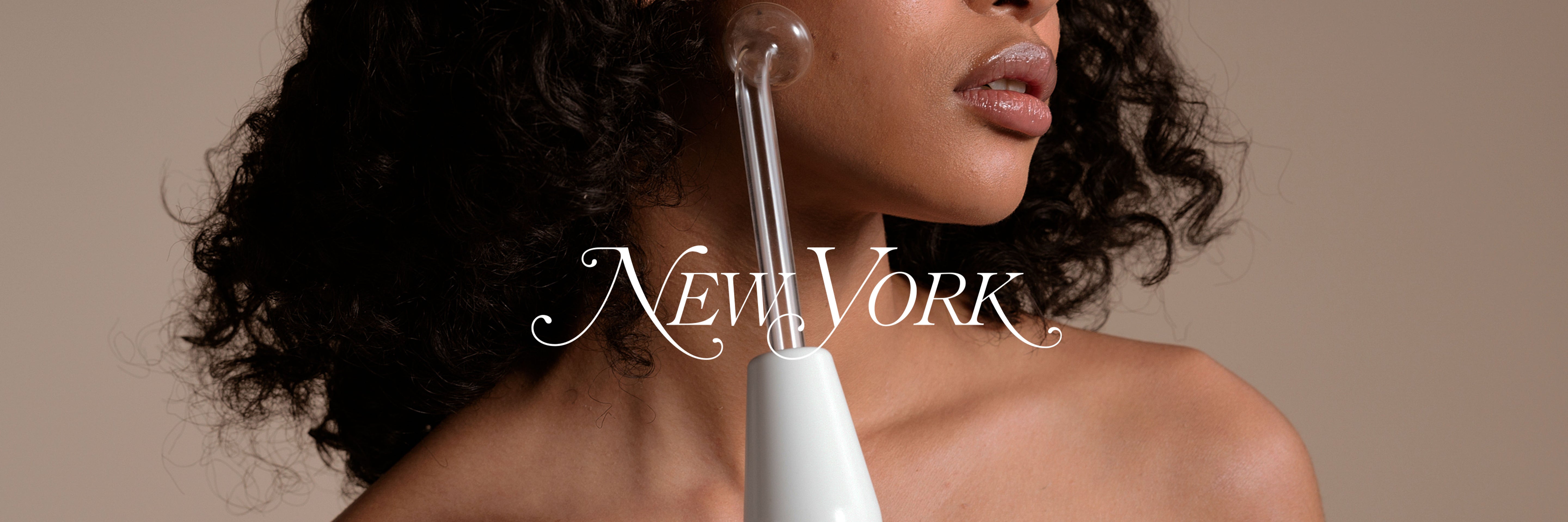 LORI HARVEY CAN’T LIVE WITHOUT OUR FAISCA WAND