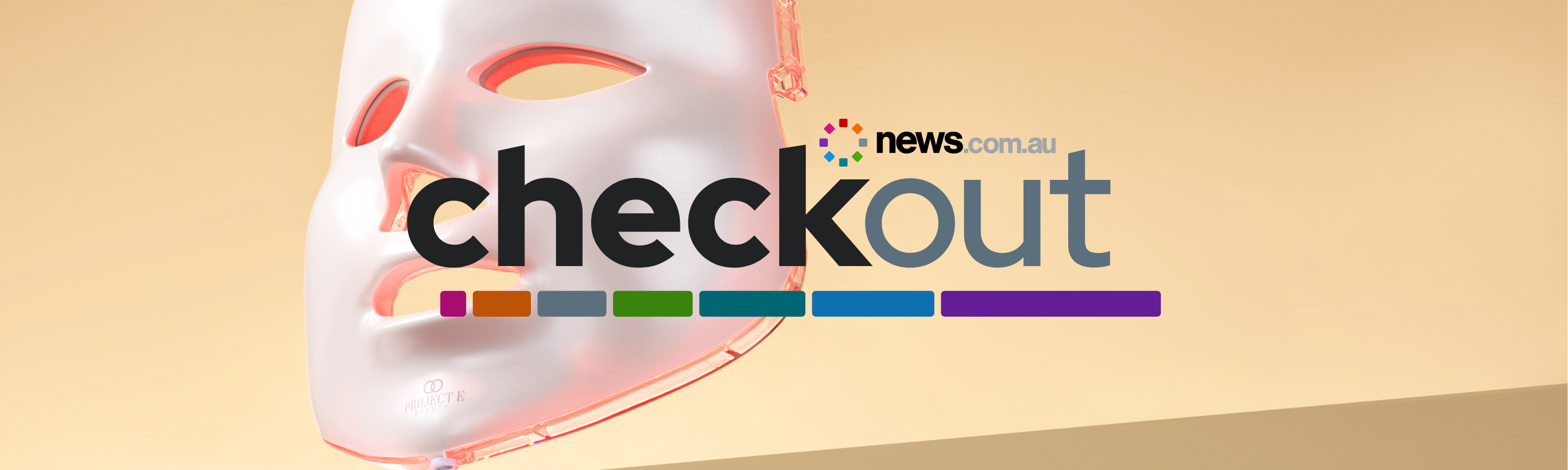 News.com.au Checkout Highlights Project E Beauty as a Must-Grab Prime Day Deal