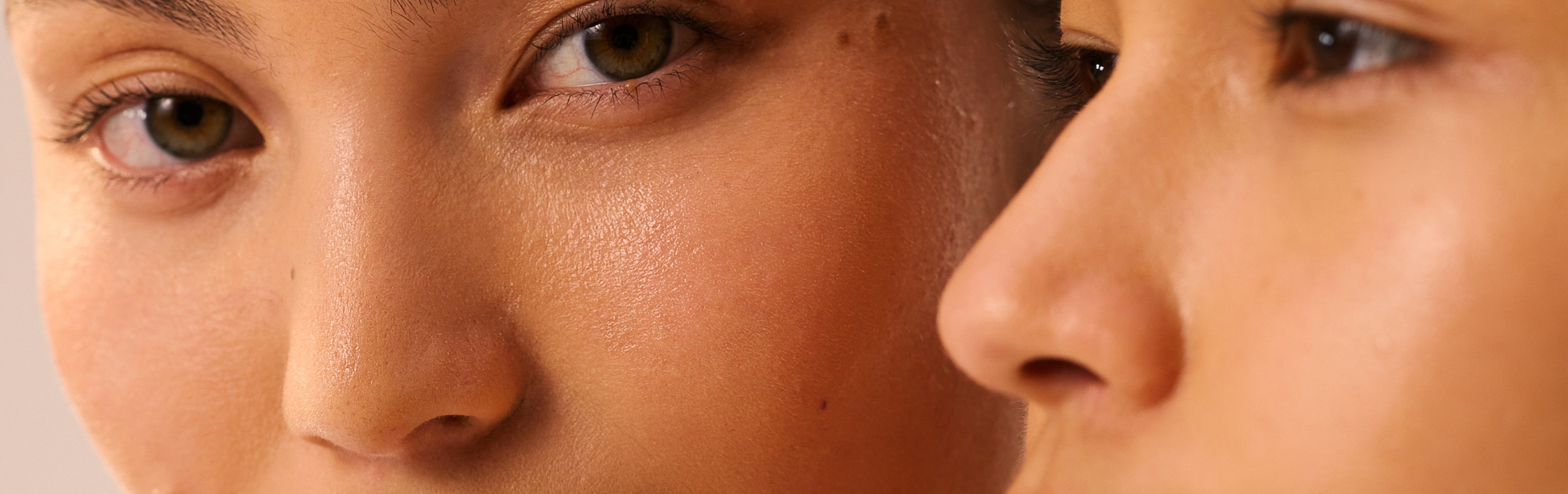 Red Light Therapy For Biohacking: The Optimal Aging Hero