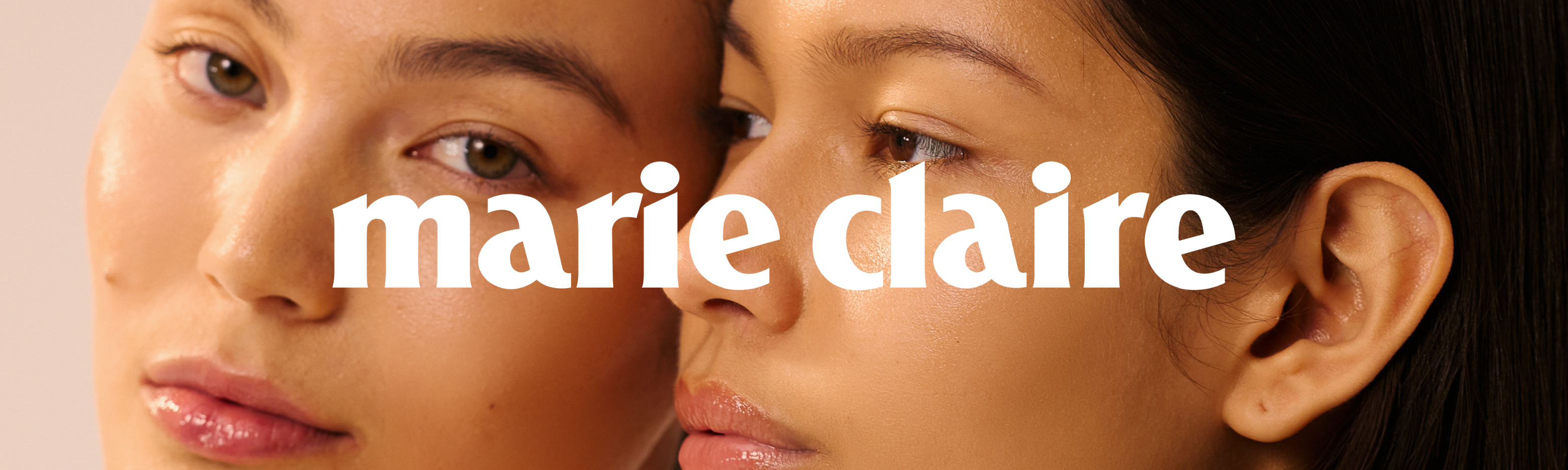 Project E Beauty Faisca Wand Featured in Marie Claire UK Top Picks