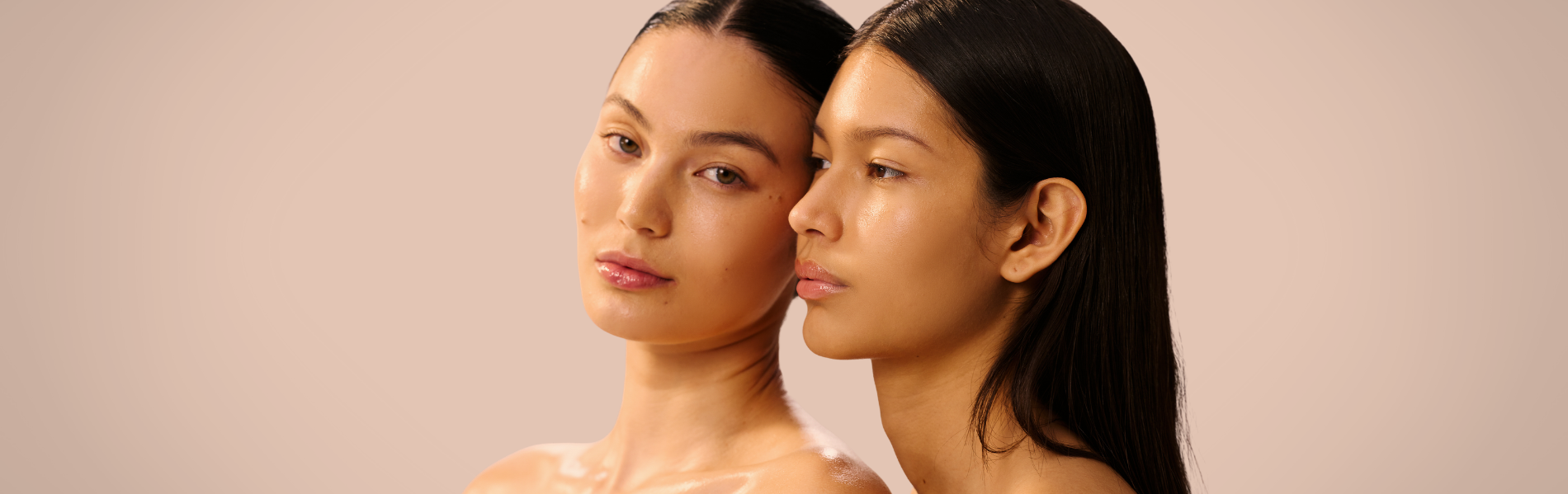 LED Skincare 101: Unveiling Secrets for Radiant Skin