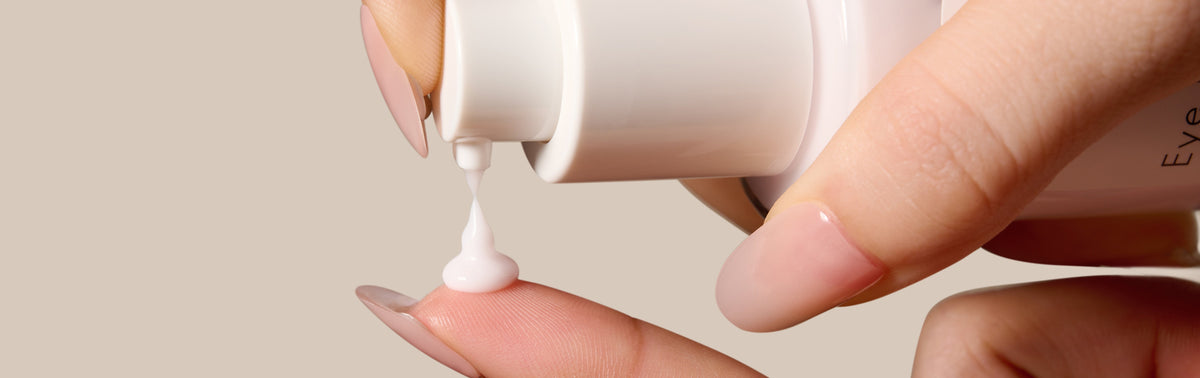 Do You Use Serum Before or After LED Light Therapy? According To A Cosmetic Doctor