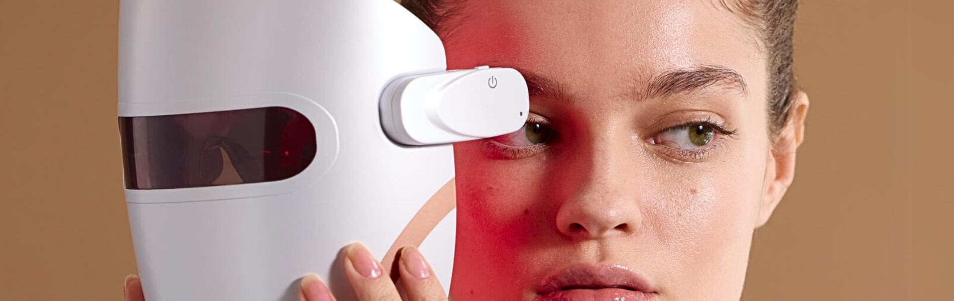 Does Red Light Therapy Help You Sleep?