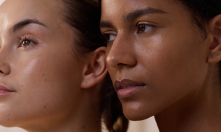 Common questions about beauty tools and how to use them