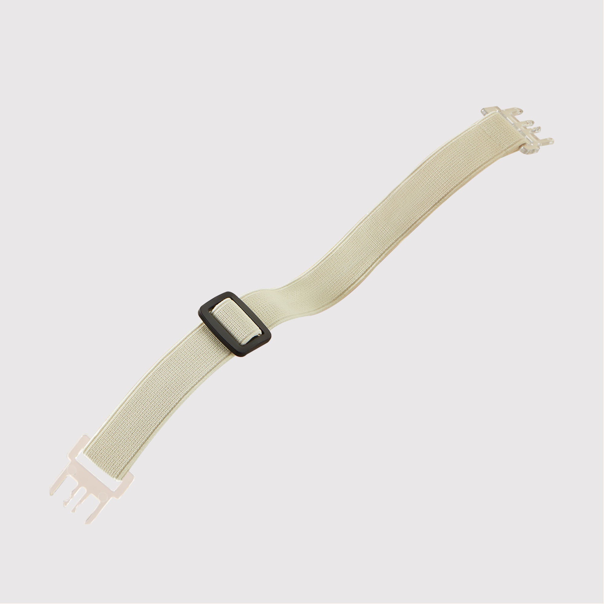 Mask Strap for LightAura Plus | Parts